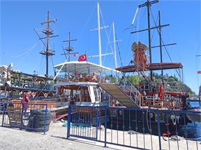 IMG_20240507_151308_496